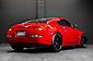 2005 Nissan Fairlady