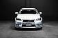 2012 Lexus GS 250