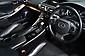 2013 Lexus IS 300h