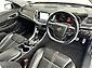 2016 Holden Commodore