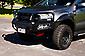 2018 Ford Ranger