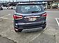2020 Ford Ecosport