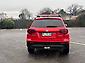 2022 Suzuki Vitara