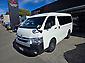 2023 Toyota Hiace