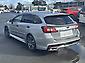 2014 Subaru Levorg 4wd