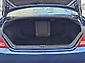 2004 Nissan Teana