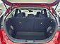 2019 Nissan Leaf