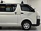 2006 Toyota Hiace