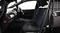2020 Nissan Leaf