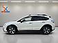 2016 Subaru XV