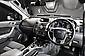 2012 Ford Ranger