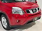 2013 Nissan X-Trail