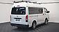 2009 Toyota Hiace