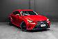 2014 Lexus RC300h