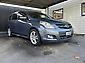 2007 Mazda MPV