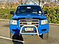 2008 Ford Ranger