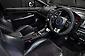 2015 Subaru WRX