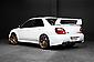 2003 Subaru Impreza