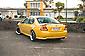2007 Ford Falcon