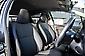 2014 Toyota Vitz