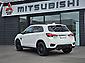 2026 Mitsubishi ASX