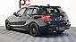 2014 BMW 116i