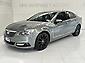 2014 Holden Commodore