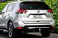 2021 Nissan X-Trail ST-L 4WD