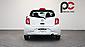 2015 Nissan March