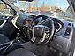 2014 Ford Ranger