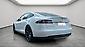 2015 Tesla Model S