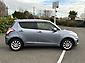 2014 Suzuki Swift