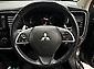 2014 Mitsubishi Outlander