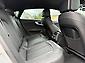 2015 Audi A7 Sportback 4wd