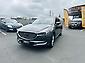 2020 Mazda CX-8