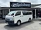 2007 Toyota Hiace