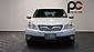 2010 Subaru Outback