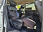 2012 Nissan Elgrand