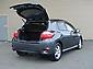 2010 Toyota Auris