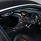 2016 Mercedes-Benz C 300