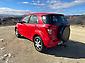 2007 Daihatsu Terios