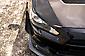 2013 Mitsubishi Lancer