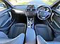 2012 BMW 116i