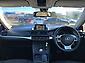 2012 Lexus CT 200h