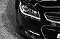 2014 Holden Commodore