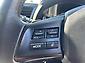 2014 Subaru Outback