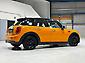 2015 MINI Cooper