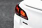 2016 Holden Commodore