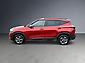 2021 Kia Seltos