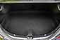 2016 Mercedes Benz CLA 250 AMG Sport 4Matic